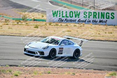 media/Mar-21-2025-Speed District (Fri) [[ac493b06ce]]/On Track/
